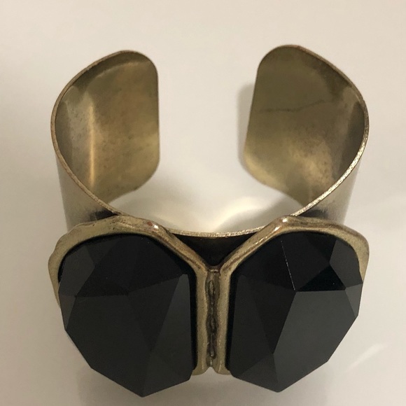 Bangle/cuff - Picture 4 of 5